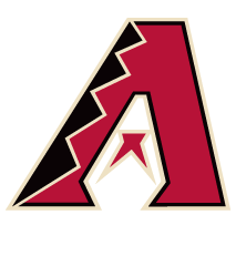 Arizona Diamondbacks Virtual Venue By Iomedia